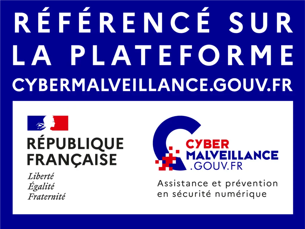 logo cybermalveillance.gouv.fr